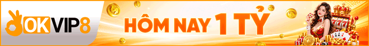 M88 Link Mới Nhất 🔗 Truy Cập Hôm Nay 2026 - hình ảnh - m88-ok.it.com