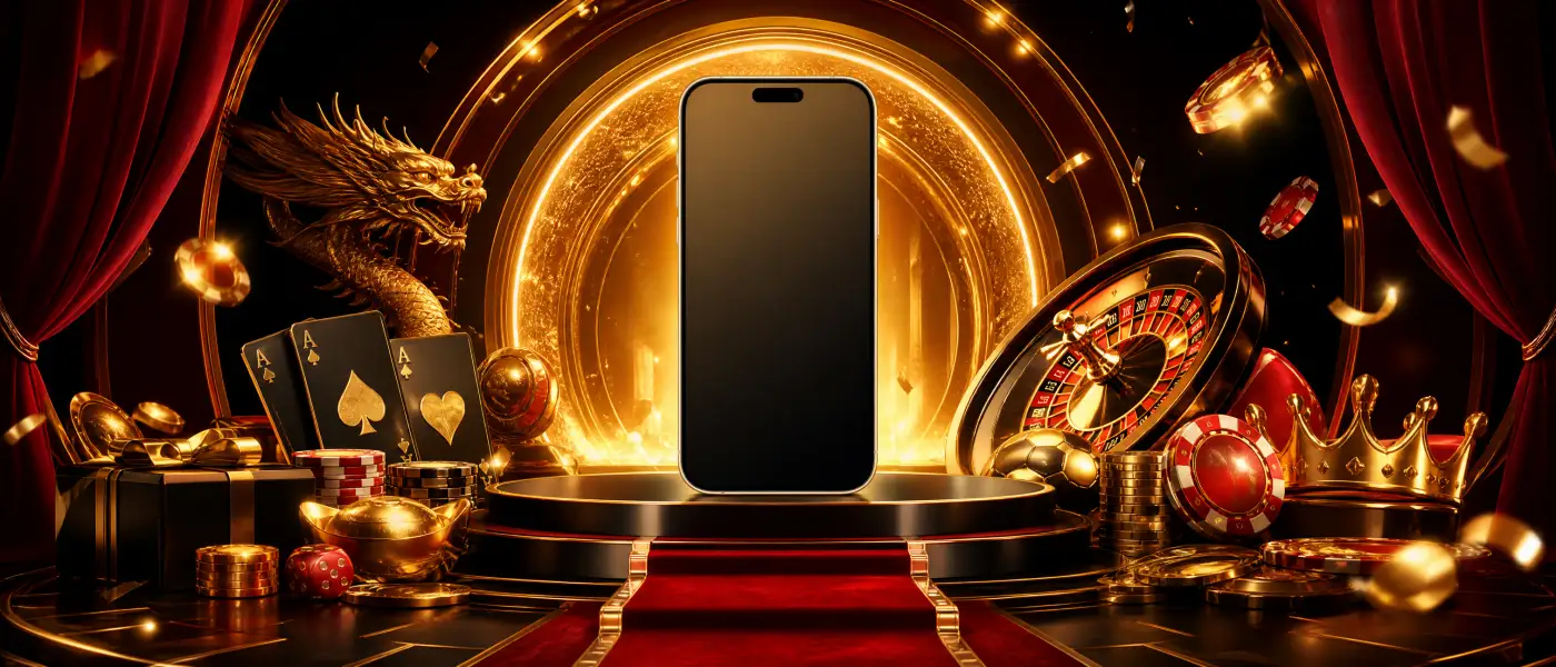 M88 Link Mới Nhất 🔗 Truy Cập Hôm Nay 2026 - hình ảnh - m88-ok.it.com