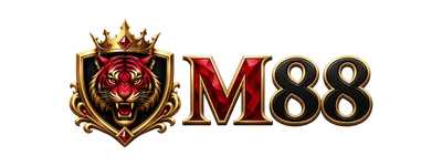 M88 Link Mới Nhất 🔗 Truy Cập Hôm Nay 2026 - hình ảnh - m88-ok.it.com